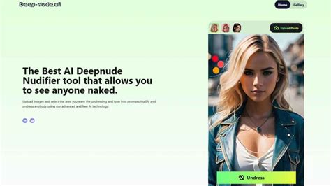 reddit free deepnude|Remove clothes from person with X